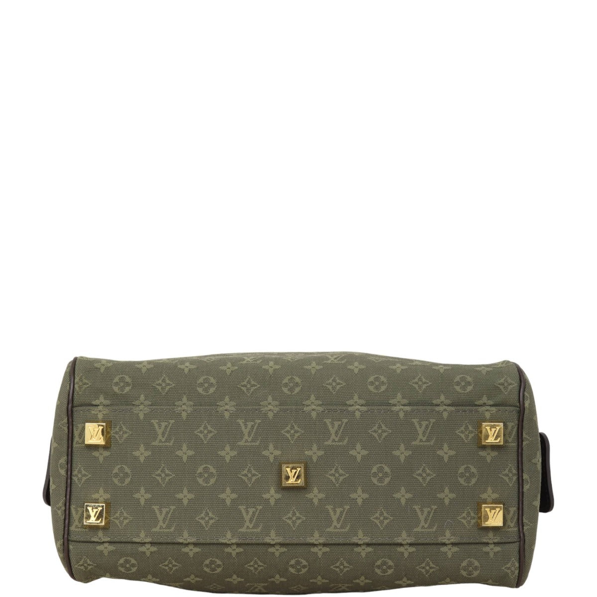 Louis Vuitton Josephine PM Mini Lin