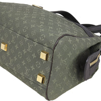 Louis Vuitton Josephine PM Mini Lin