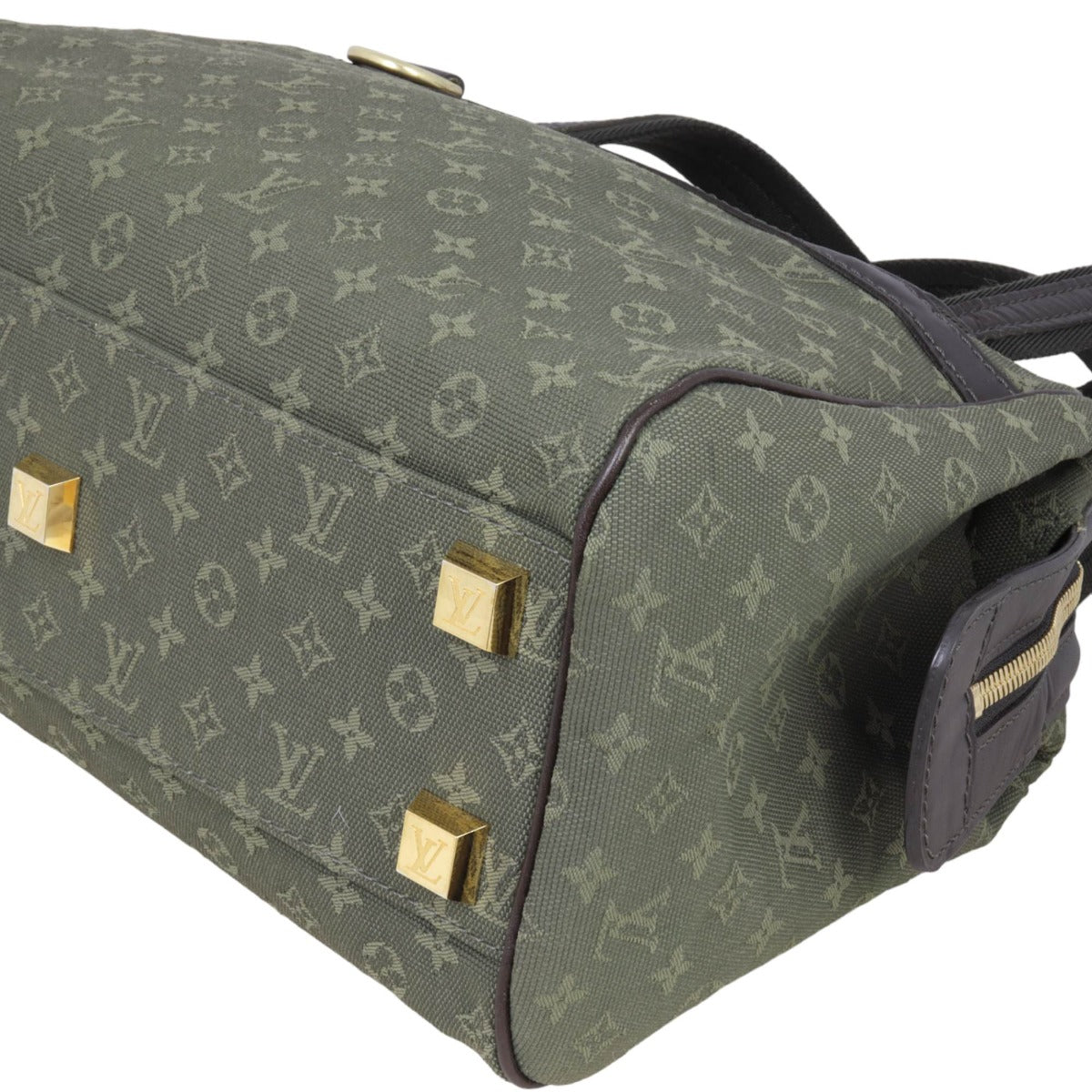 Louis Vuitton Josephine PM Mini Lin