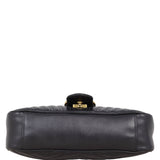 Gucci GG Marmont Matelasse Small Shoulder Bag