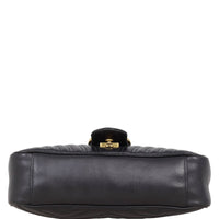 Gucci GG Marmont Matelasse Small Shoulder Bag