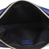 Louis Vuitton Outdoor Bumbag Taiga