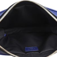 Louis Vuitton Outdoor Bumbag Taiga