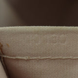 Louis Vuitton Alma PM Monogram Vernis Date Code