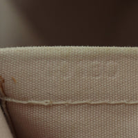 Louis Vuitton Alma PM Monogram Vernis Date Code