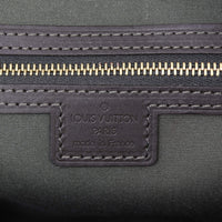 Louis Vuitton Josephine PM Mini Lin