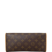 Louis Vuitton Twin Pochette GM Monogram