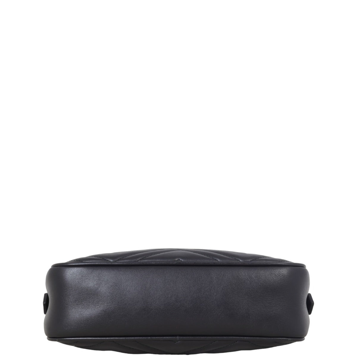 Gucci GG Marmont Small Camera Bag