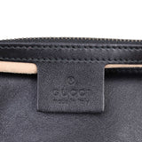 Gucci GG Marmont Matelasse Small Shoulder Bag