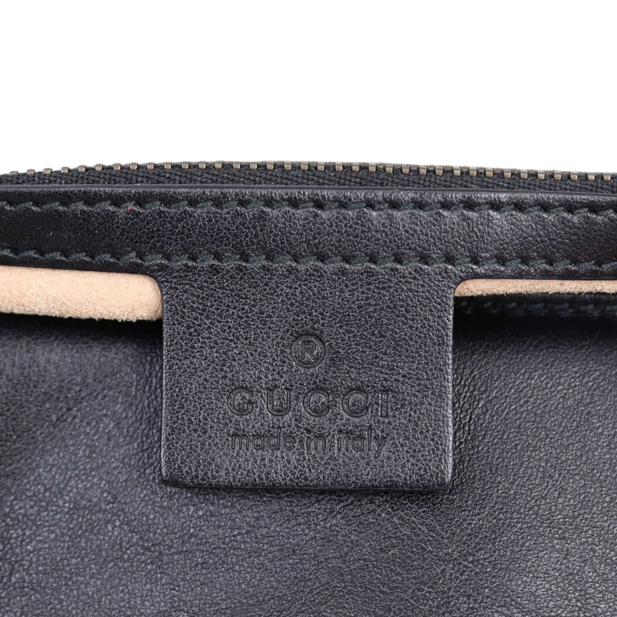 Gucci GG Marmont Matelasse Small Shoulder Bag