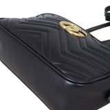 Gucci GG Marmont Small Camera Bag