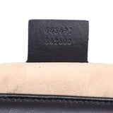 Gucci GG Marmont Matelasse Small Shoulder Bag