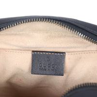 Gucci GG Marmont Small Camera Bag