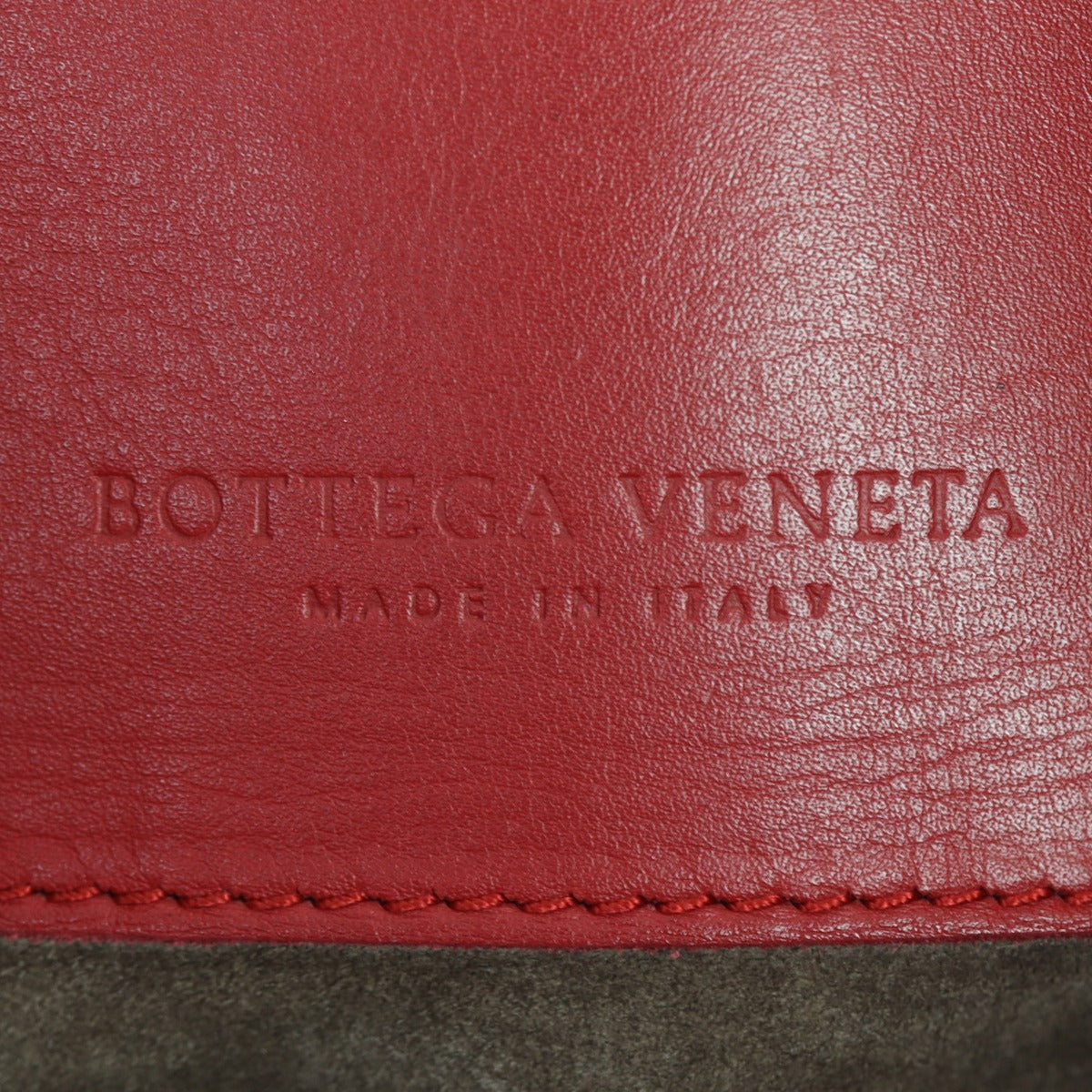 Bottega Veneta Intrecciato Roma Large Bag