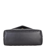 Saint Laurent Loulou Small