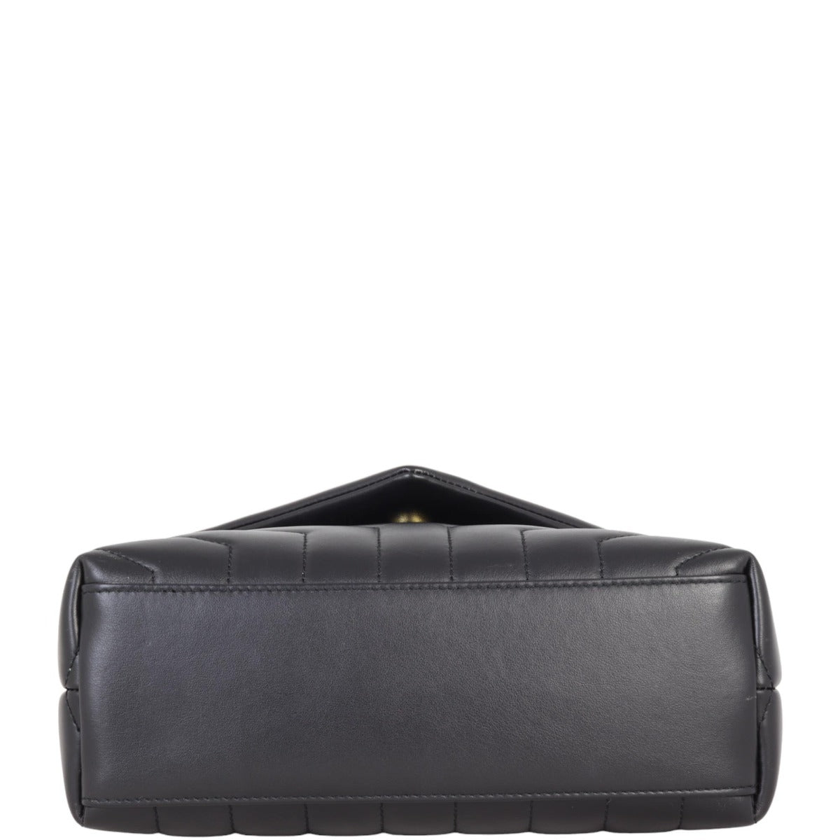 Saint Laurent Loulou Small