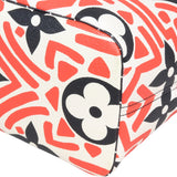 Louis Vuitton Neverfull MM Monogram Giant Crafty