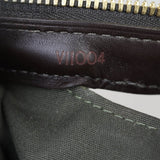 Louis Vuitton Josephine PM Mini Lin