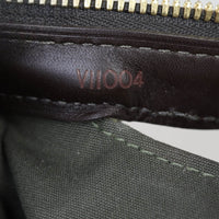 Louis Vuitton Josephine PM Mini Lin