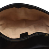 Gucci GG Marmont Matelasse Small Shoulder Bag