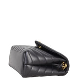 Saint Laurent Loulou Small