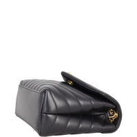 Saint Laurent Loulou Small