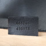 Gucci GG Marmont Matelasse Mini Shoulder Bag