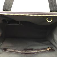 Louis Vuitton Josephine PM Mini Lin