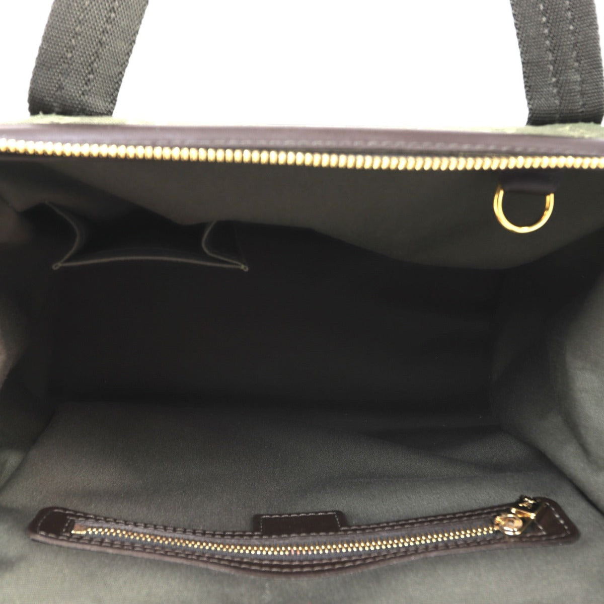 Louis Vuitton Josephine PM Mini Lin