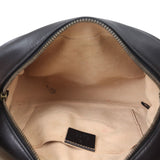 Gucci GG Marmont Small Camera Bag