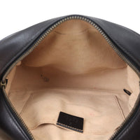 Gucci GG Marmont Small Camera Bag