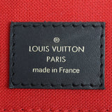Louis Vuitton OnTheGo GM Monogram Giant Interior Stamp