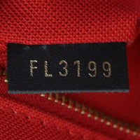 Louis Vuitton OnTheGo GM Monogram Giant Date Code