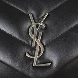 Saint Laurent Toy Loulou Hardware