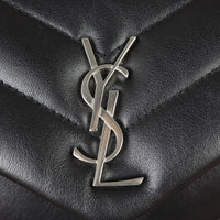 Saint Laurent Toy Loulou Hardware