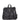 Saint Laurent Loulou Backpack Small