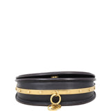 Chloe Nile Minaudiere Bracelet Bag