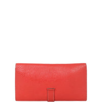 Hermes Bearn Wallet Chevre Mysore