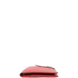 Hermes Bearn Wallet Chevre Mysore