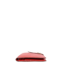 Hermes Bearn Wallet Chevre Mysore