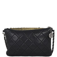 Chanel Mineral Nights Clutch with Chain