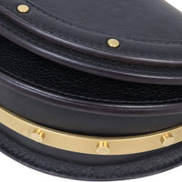 Chloe Nile Minaudiere Bracelet Bag