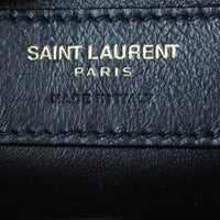 Saint Laurent Loulou Small