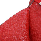 Hermes Bearn Wallet Chevre Mysore