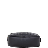 Gucci GG Marmont Mini Camera Bag