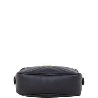 Gucci GG Marmont Mini Camera Bag