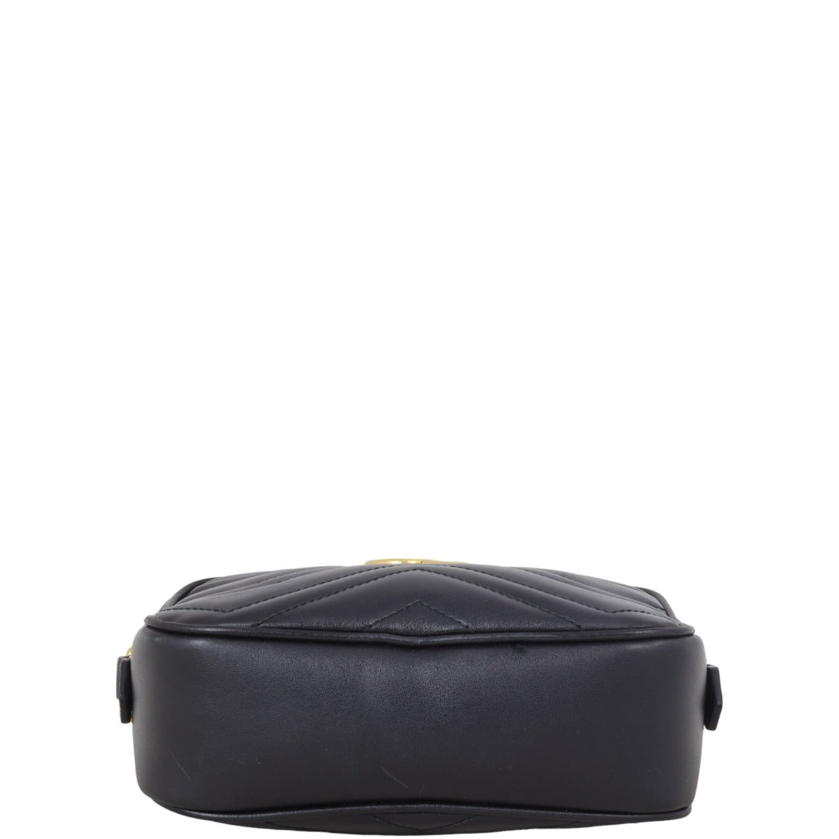 Gucci GG Marmont Mini Camera Bag