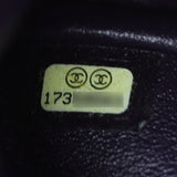 Chanel 2.55 Reissue 227 Double Flap Bag Date Code