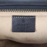 Gucci GG Marmont Mini Camera Bag