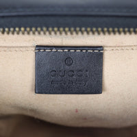 Gucci GG Marmont Mini Camera Bag